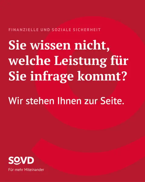social-media_sovd-carousel-07